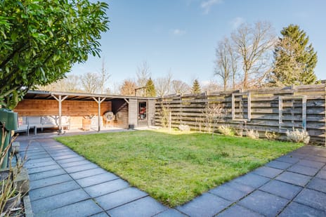 de Grift 5 secondary image