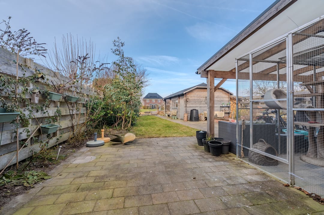 Photo 11 of Stuurboord 67