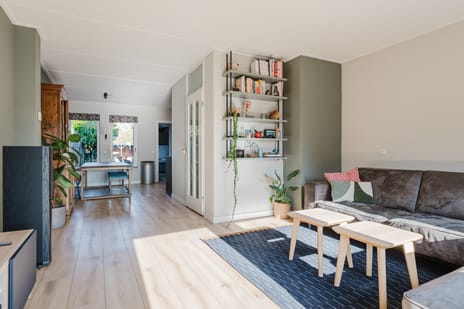 de Grift 5 tertiary image