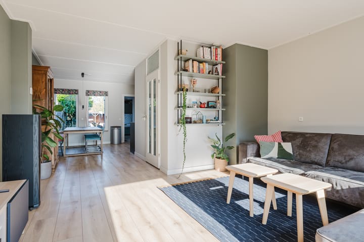 Foto 3 van de Grift 5