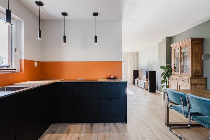 Foto 4 van de Grift 5