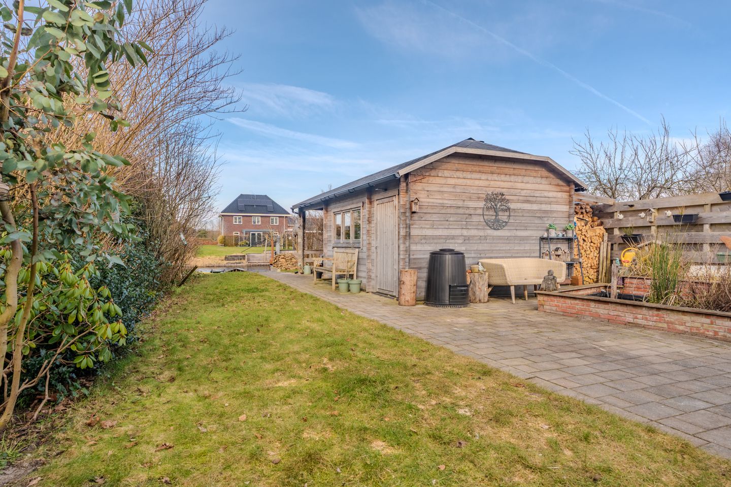 Photo 14 of Stuurboord 67