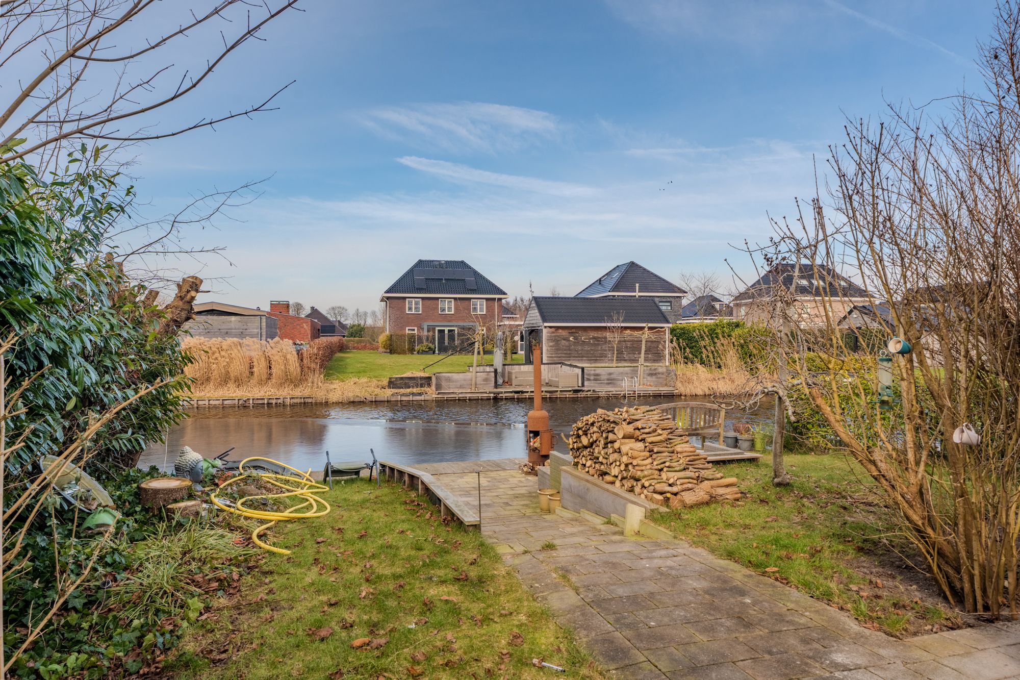 Photo 15 of Stuurboord 67