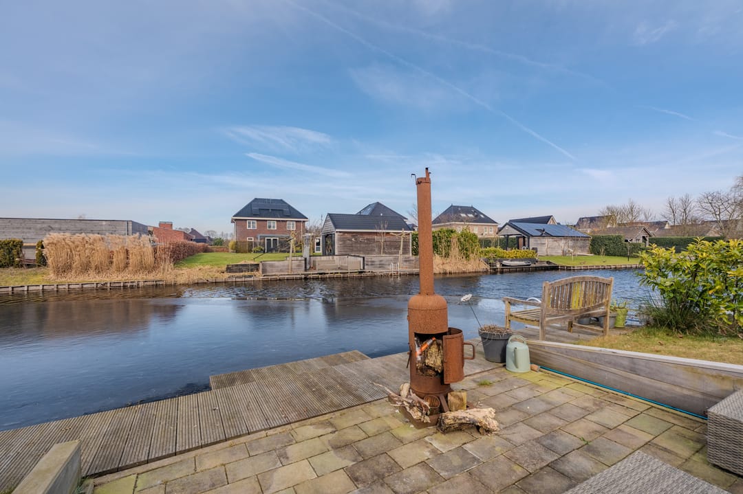 Photo 16 of Stuurboord 67