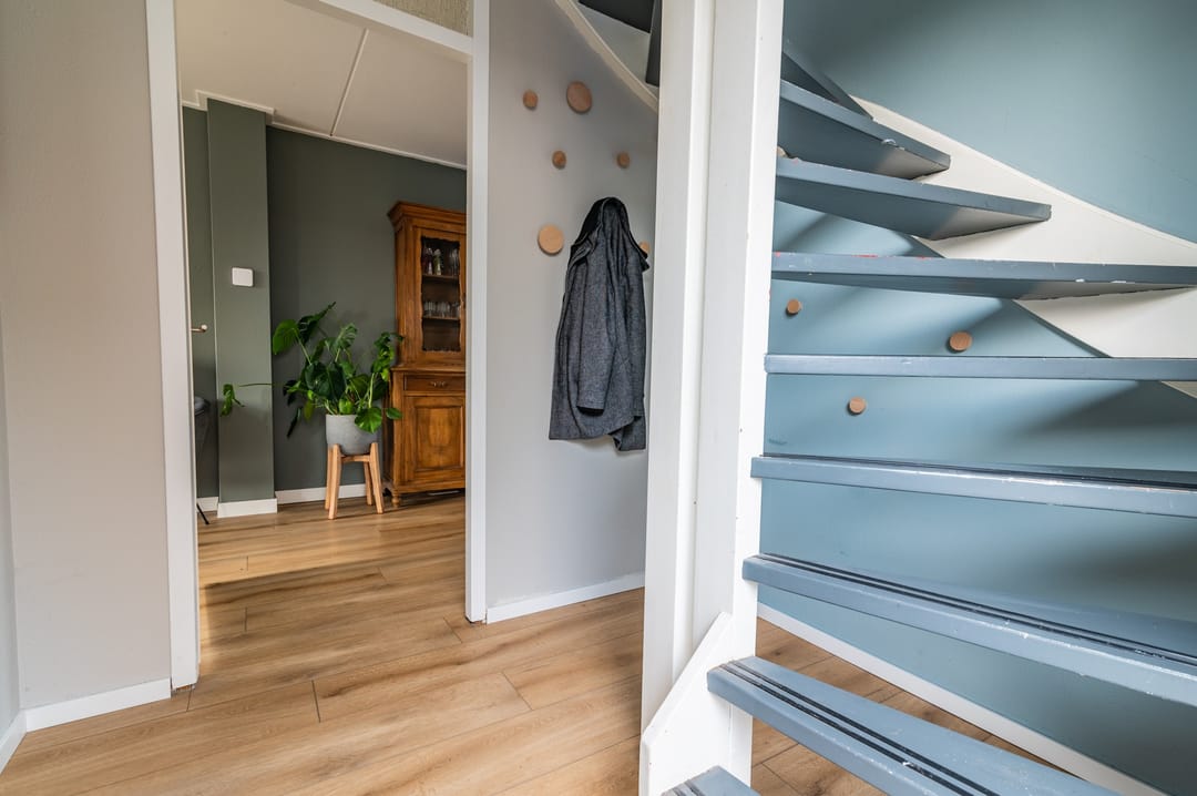 Foto 7 van de Grift 5