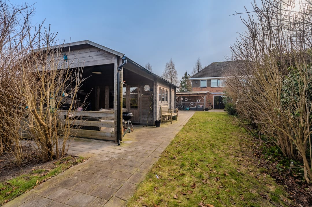 Photo 17 of Stuurboord 67