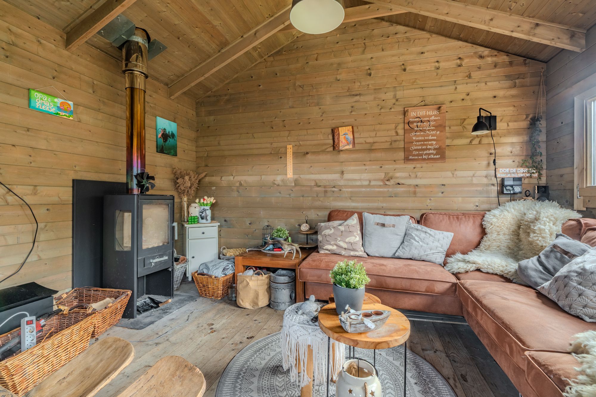 Photo 18 of Stuurboord 67