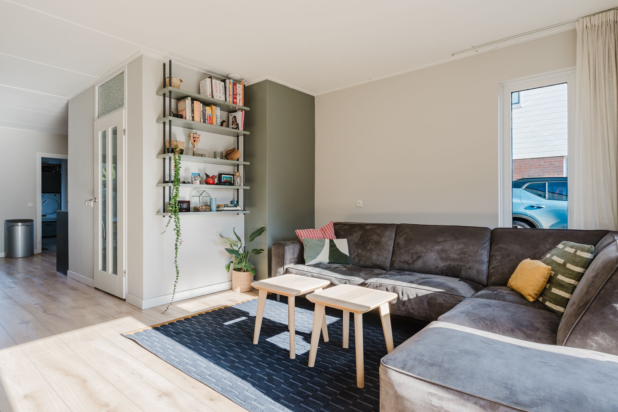 Foto 9 van de Grift 5