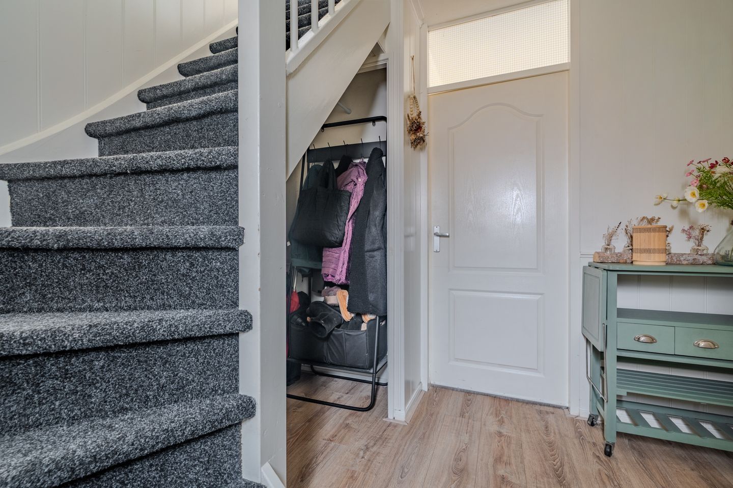 Photo 19 of Stuurboord 67