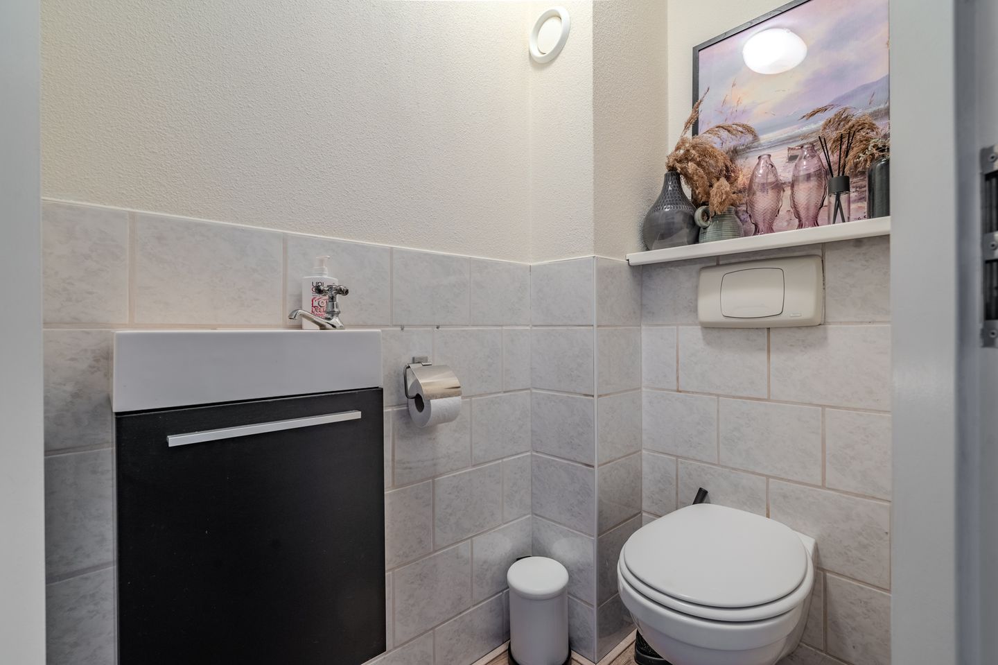 Photo 20 of Stuurboord 67