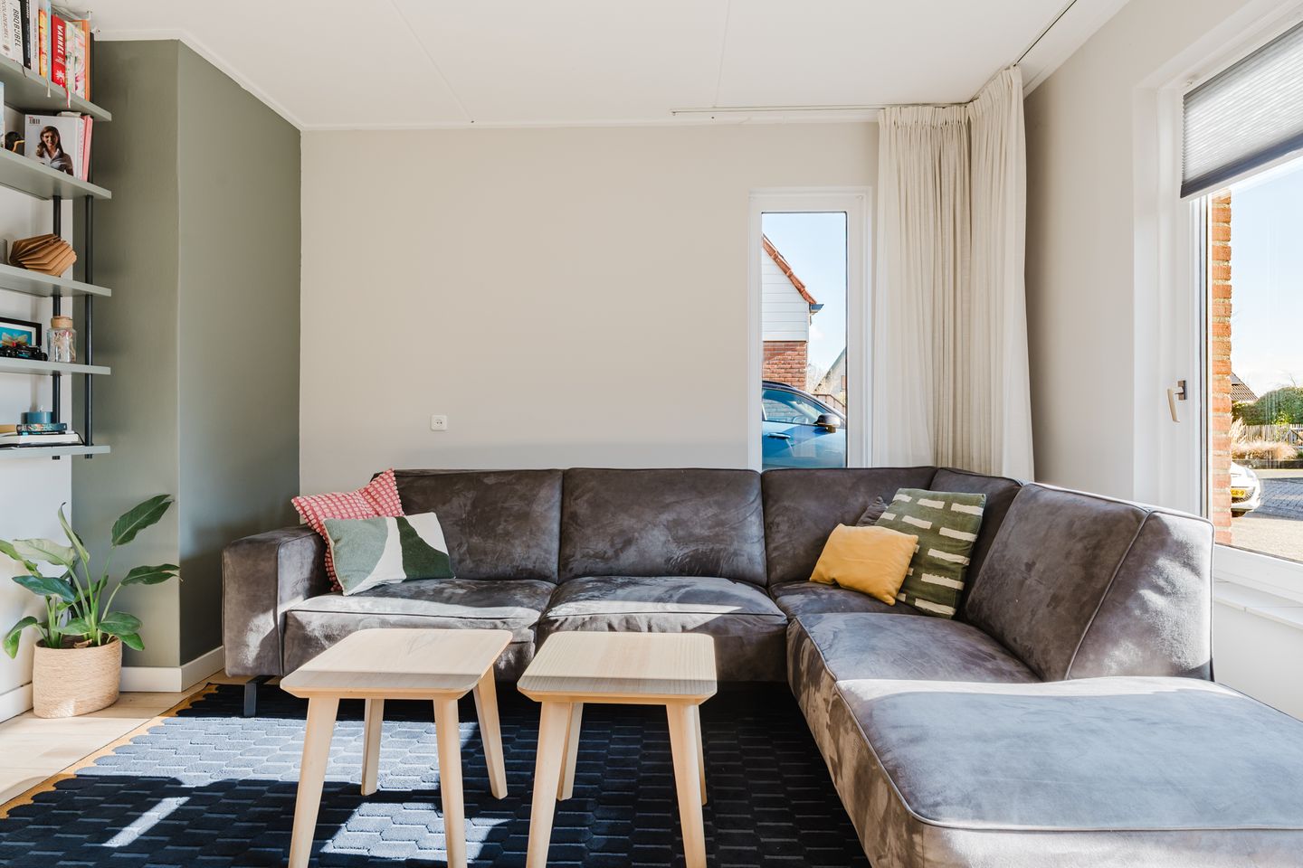 Foto 10 van de Grift 5