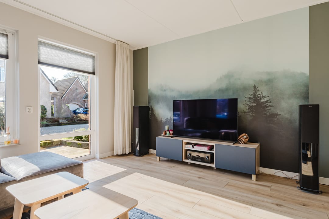 Foto 11 van de Grift 5