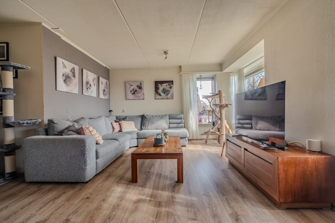 Photo 22 of Stuurboord 67