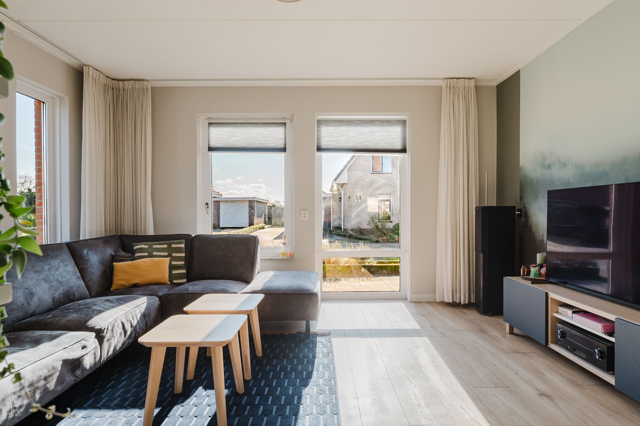 Foto 12 van de Grift 5