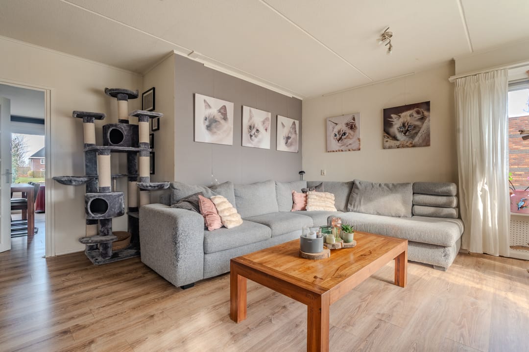 Photo 23 of Stuurboord 67