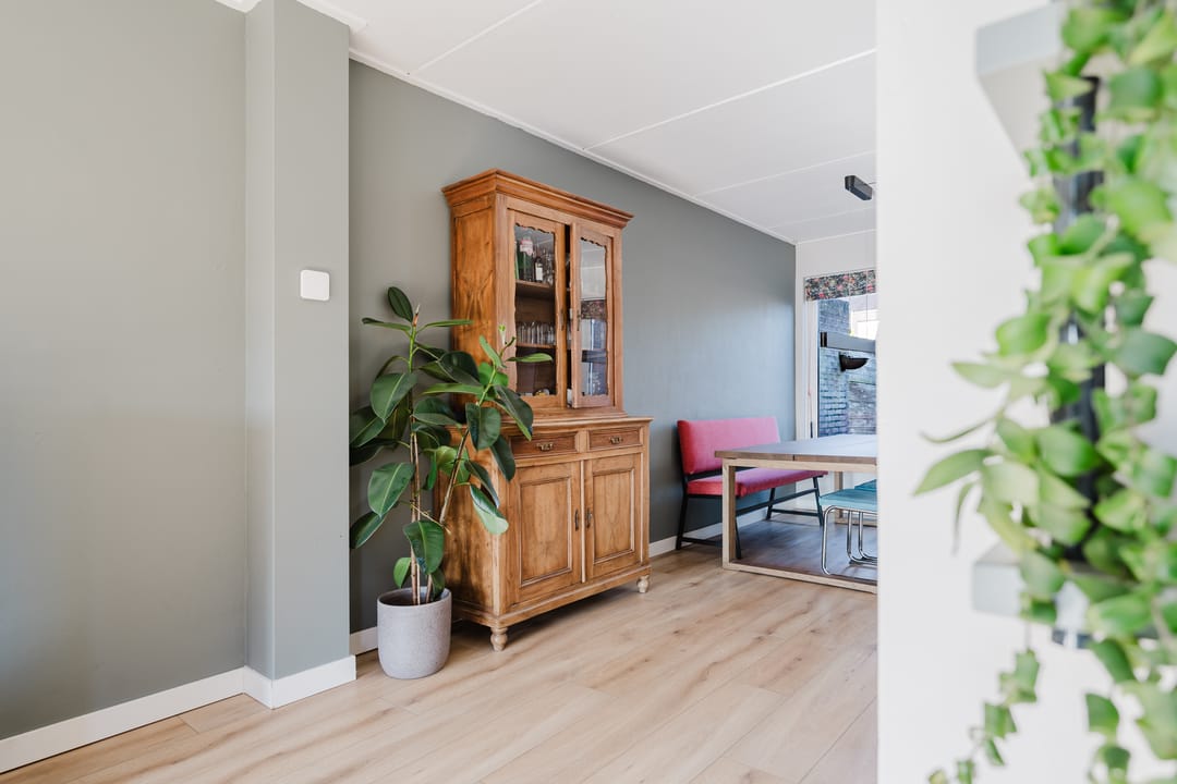 Foto 13 van de Grift 5