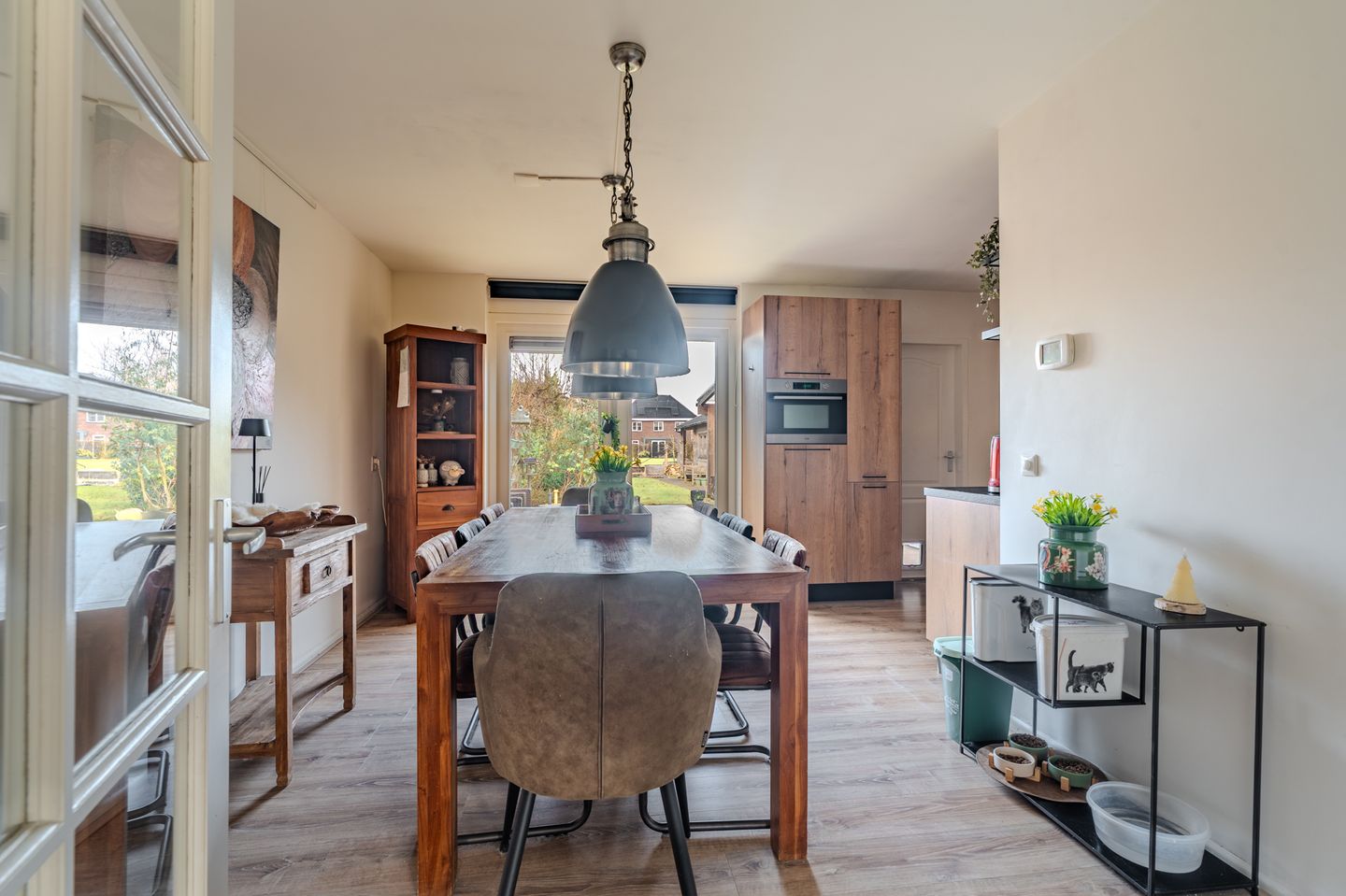 Photo 25 of Stuurboord 67