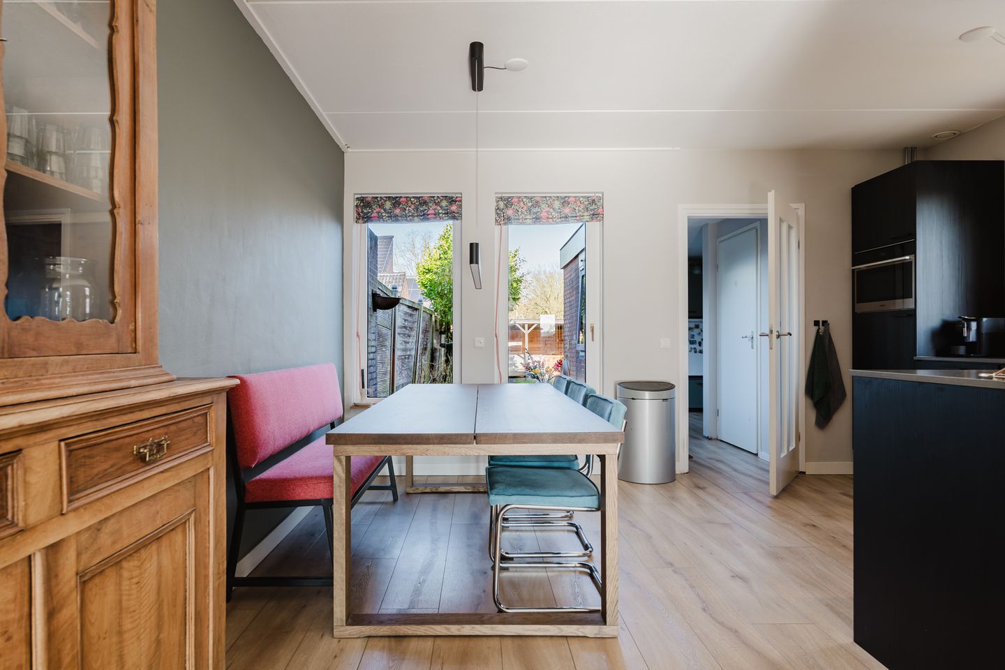 Foto 14 van de Grift 5