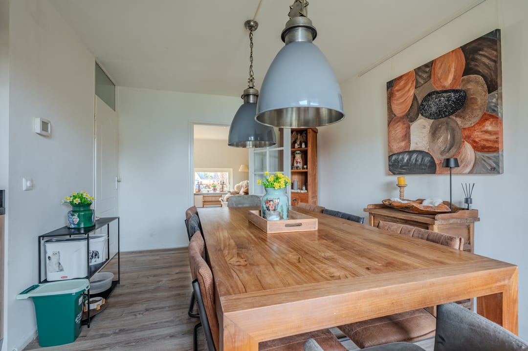 Photo 26 of Stuurboord 67