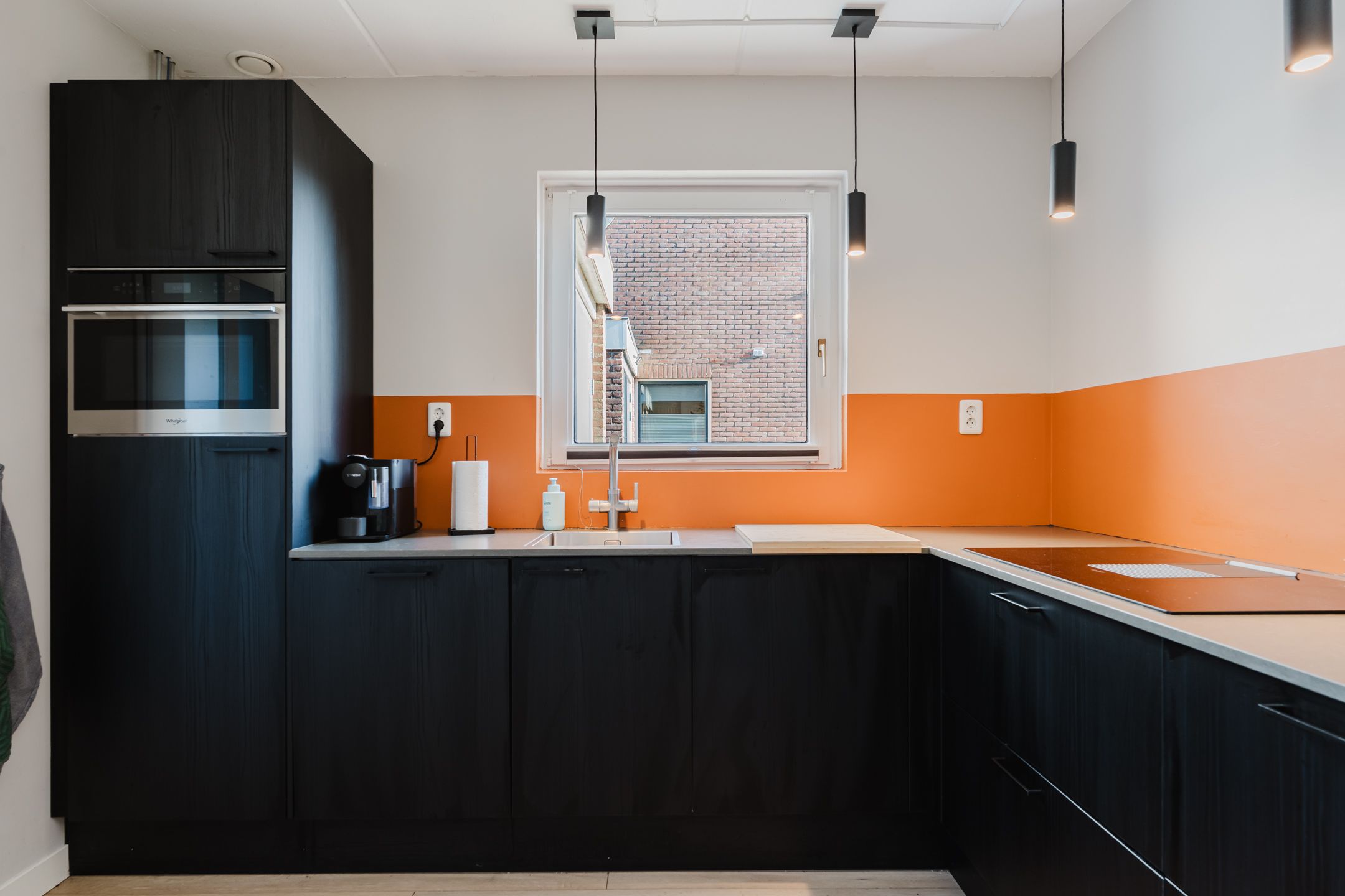 Foto 15 van de Grift 5