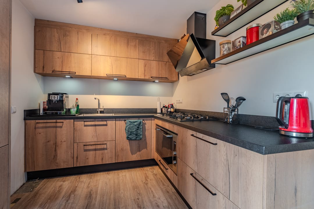 Photo 28 of Stuurboord 67