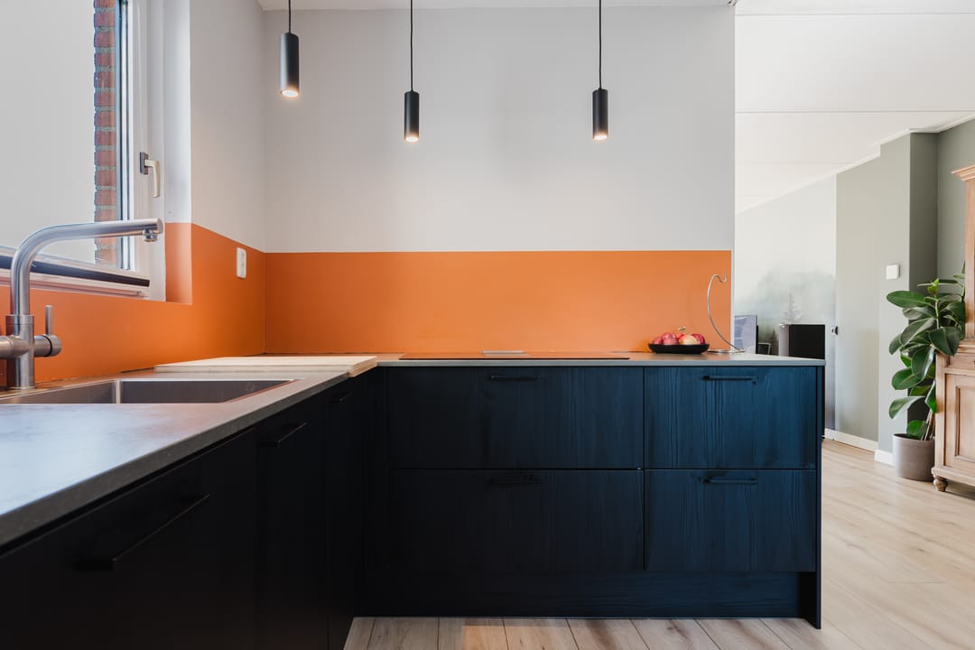 Foto 17 van de Grift 5