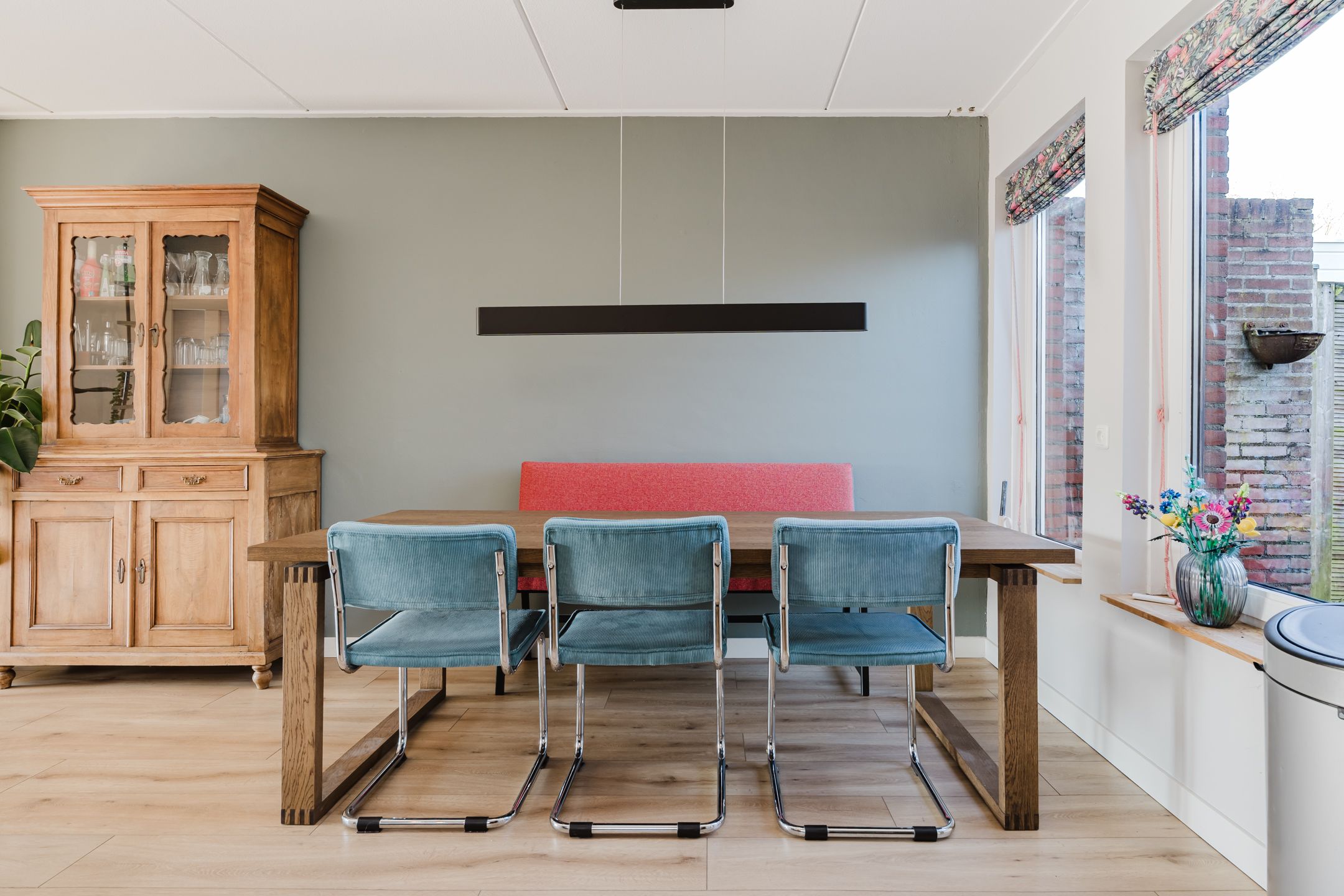 Foto 18 van de Grift 5