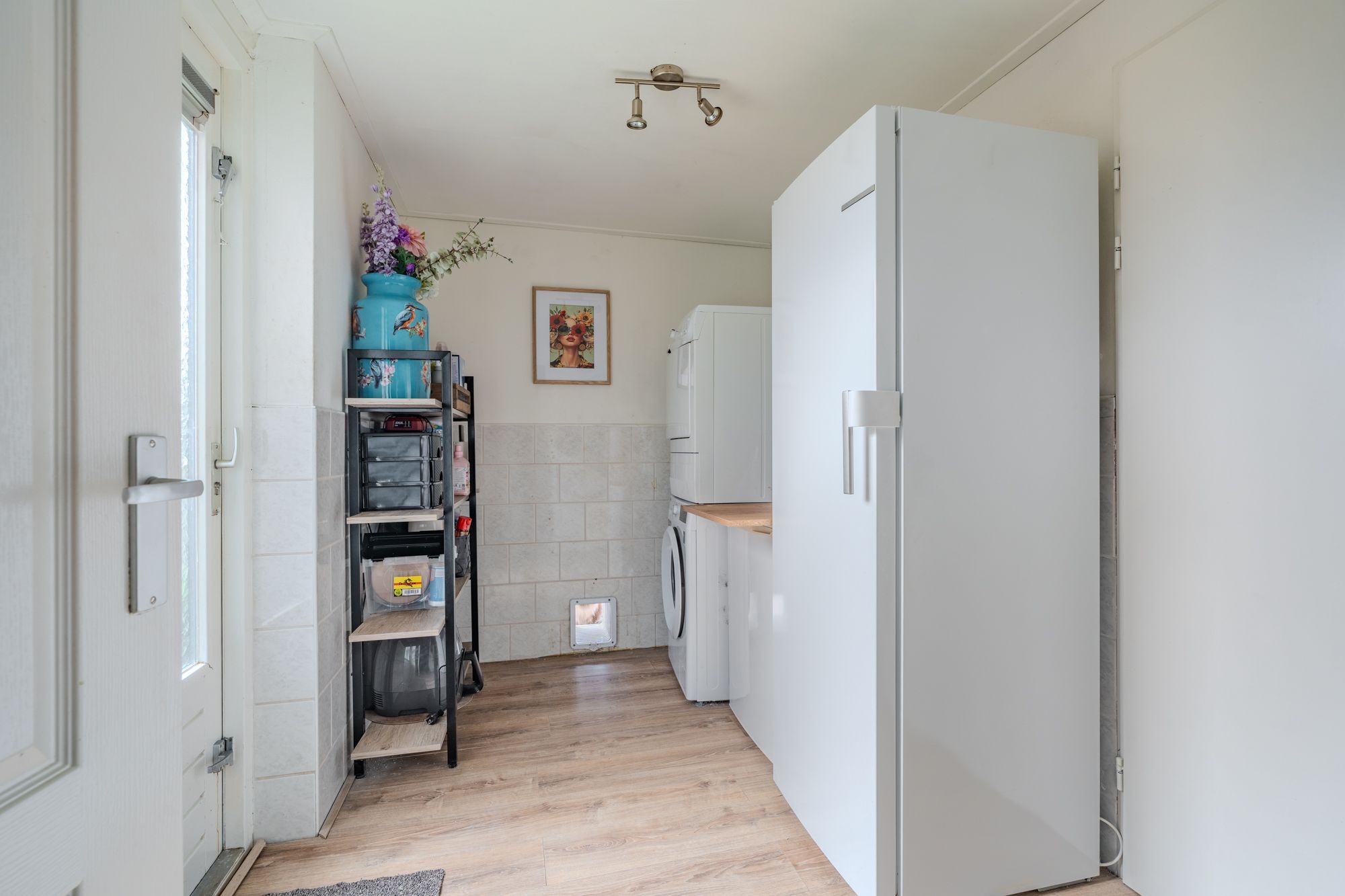 Photo 30 of Stuurboord 67