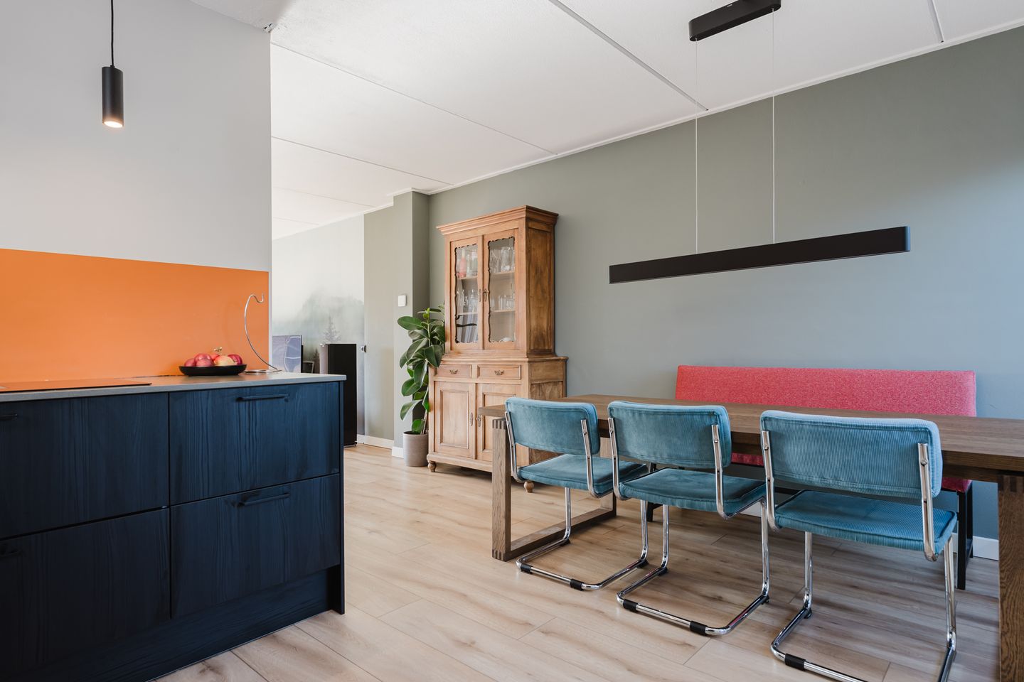 Foto 19 van de Grift 5