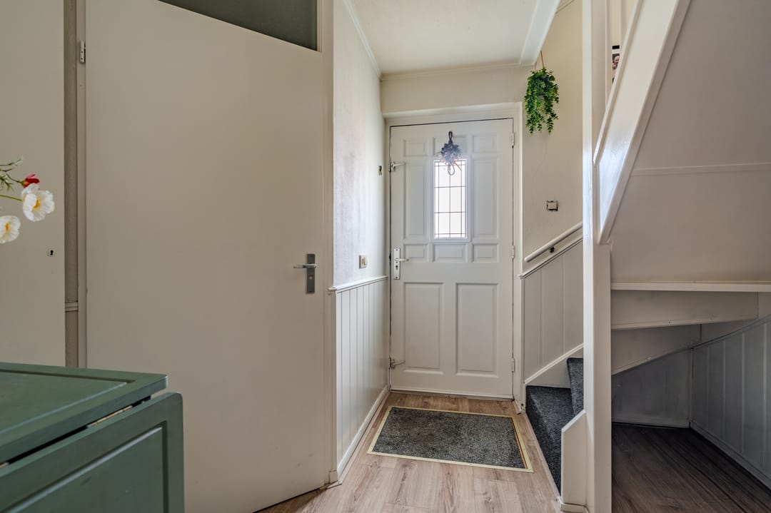 Photo 31 of Stuurboord 67