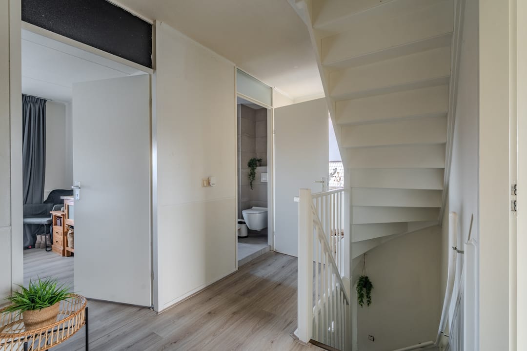 Photo 32 of Stuurboord 67