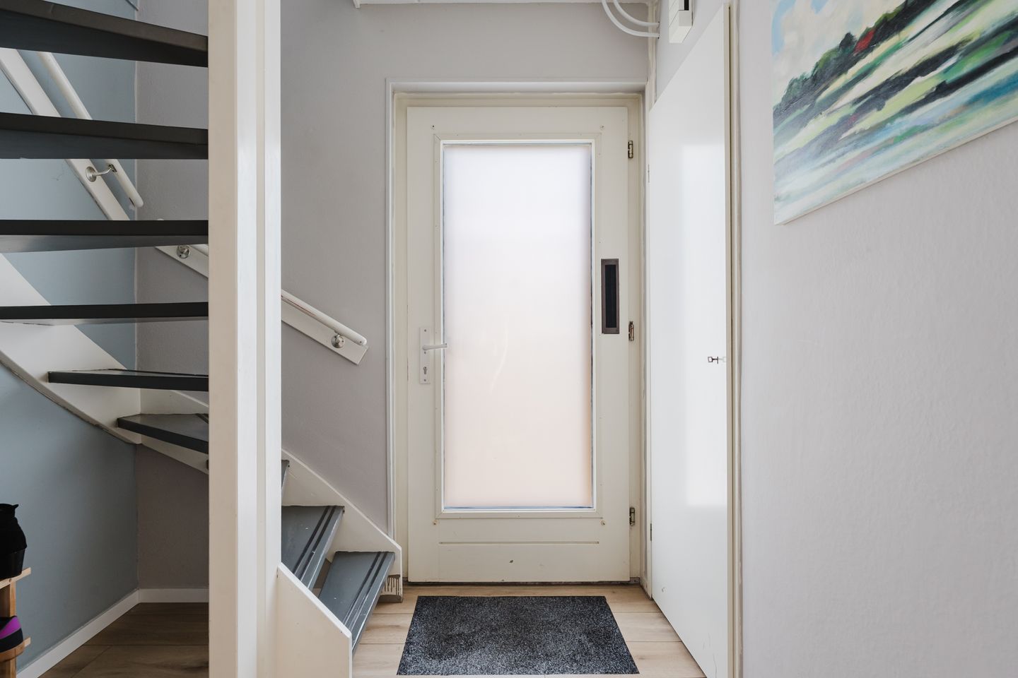 Foto 20 van de Grift 5