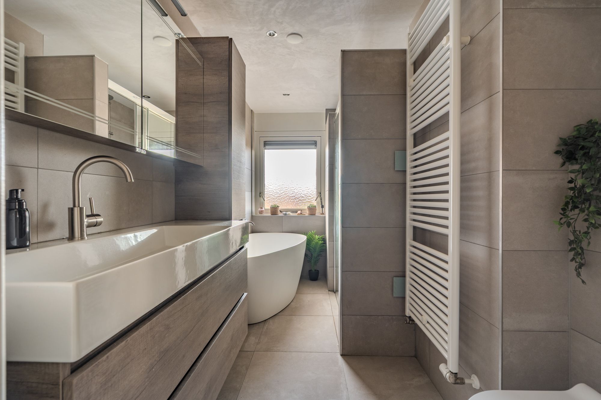 Photo 33 of Stuurboord 67