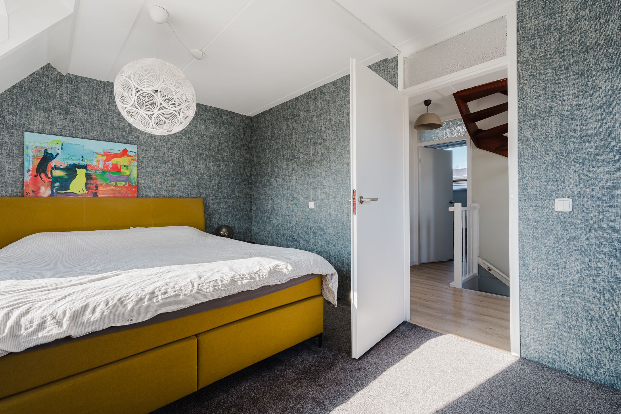 Foto 21 van de Grift 5