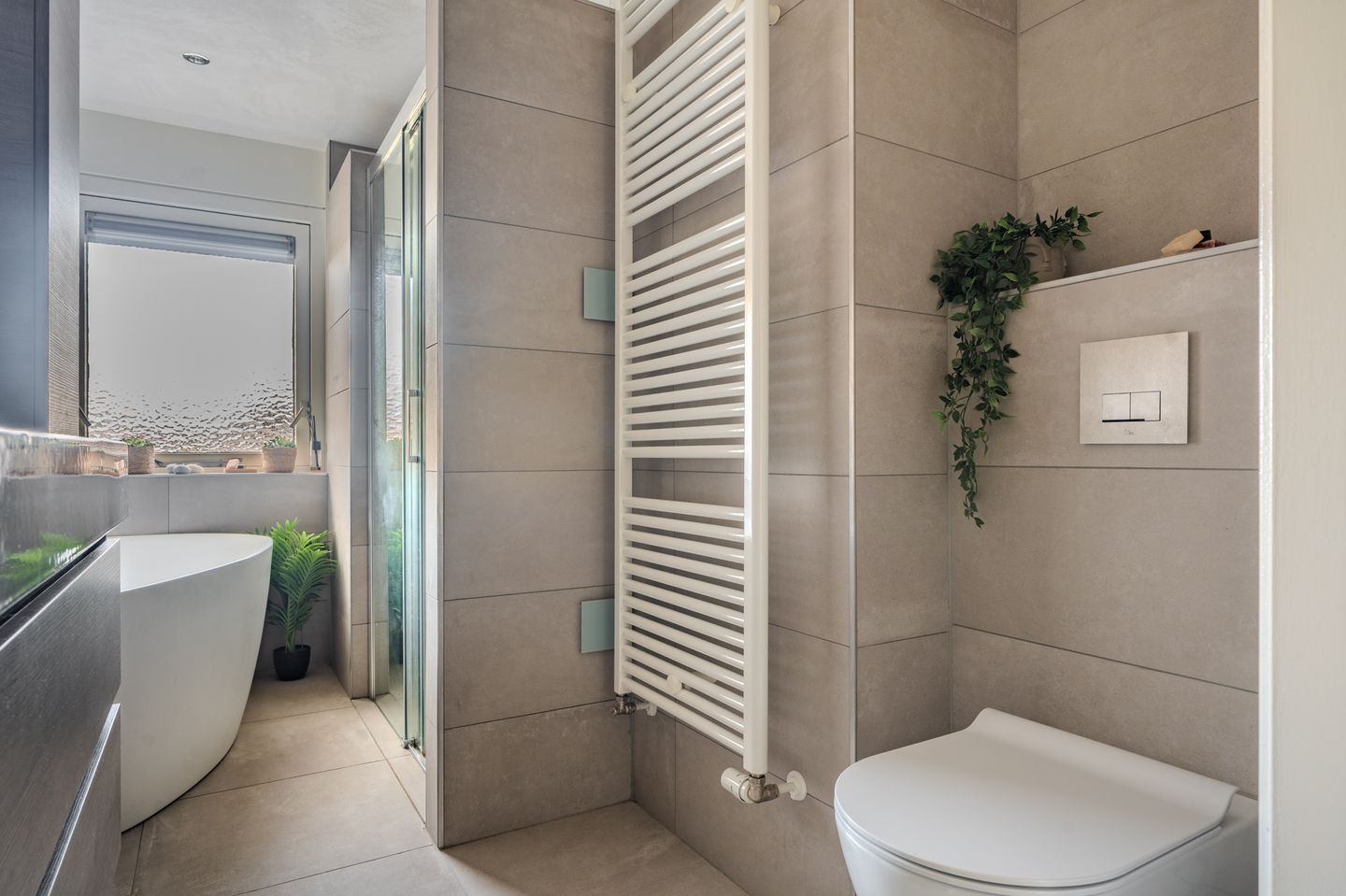 Photo 34 of Stuurboord 67