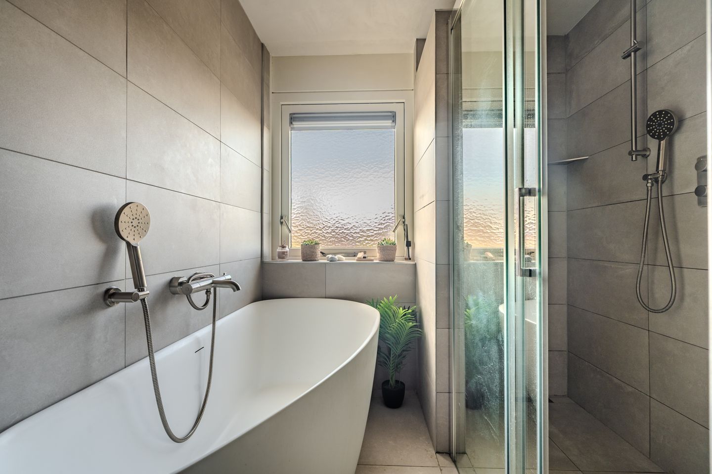 Photo 35 of Stuurboord 67