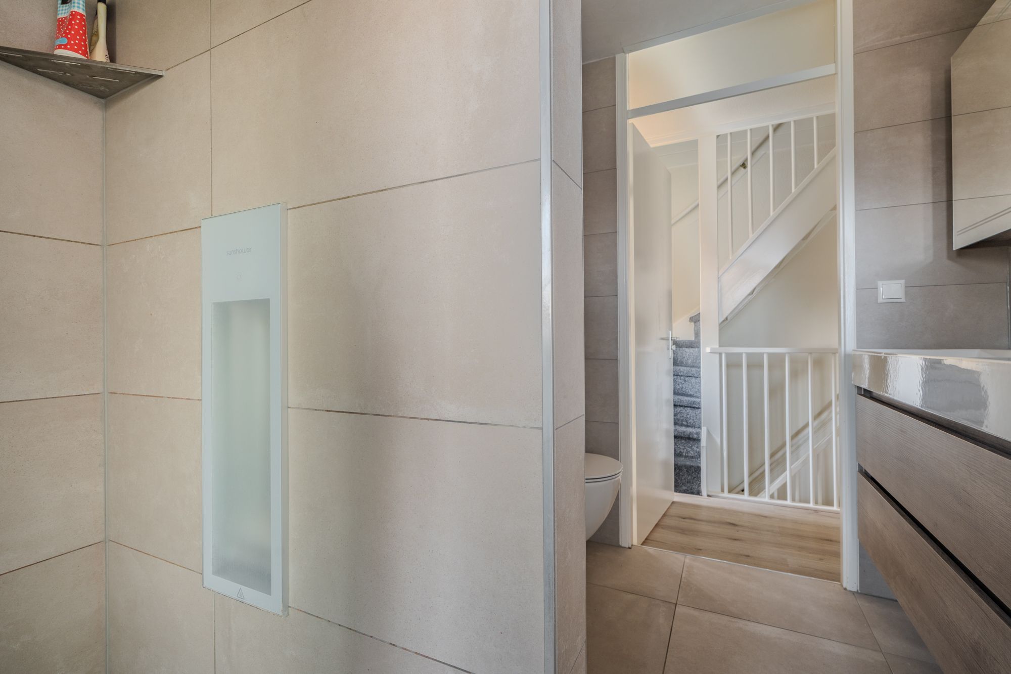 Photo 36 of Stuurboord 67