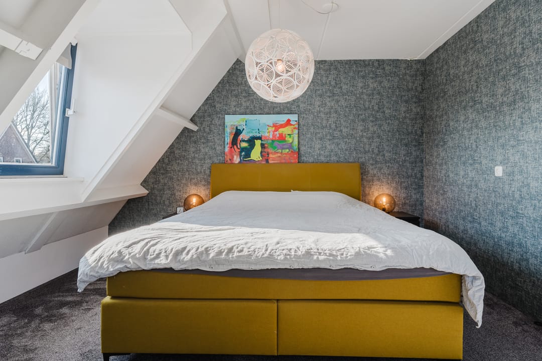 Foto 23 van de Grift 5