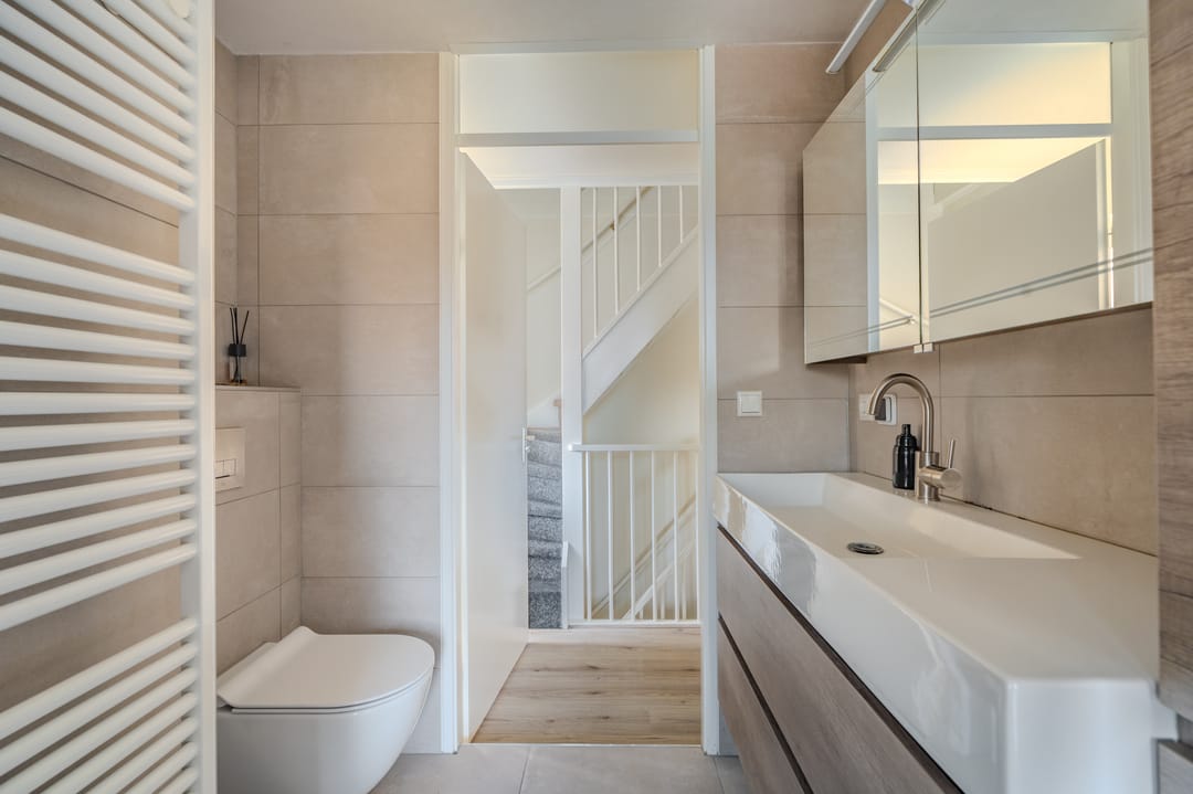 Photo 37 of Stuurboord 67