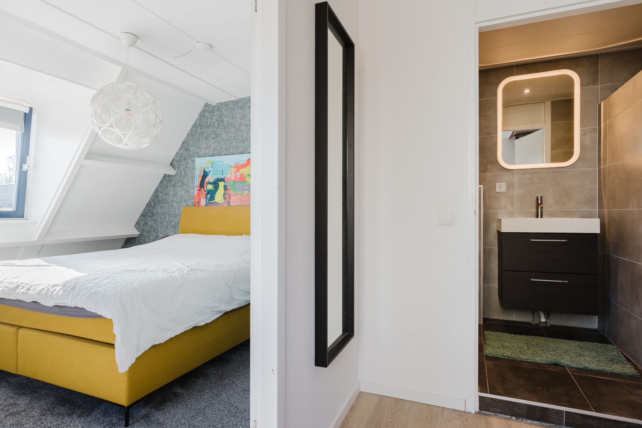 Foto 24 van de Grift 5