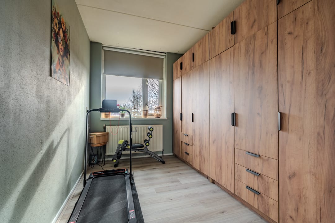 Photo 38 of Stuurboord 67