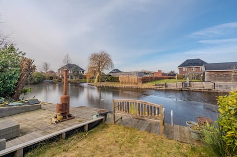 Stuurboord 67 secondary image