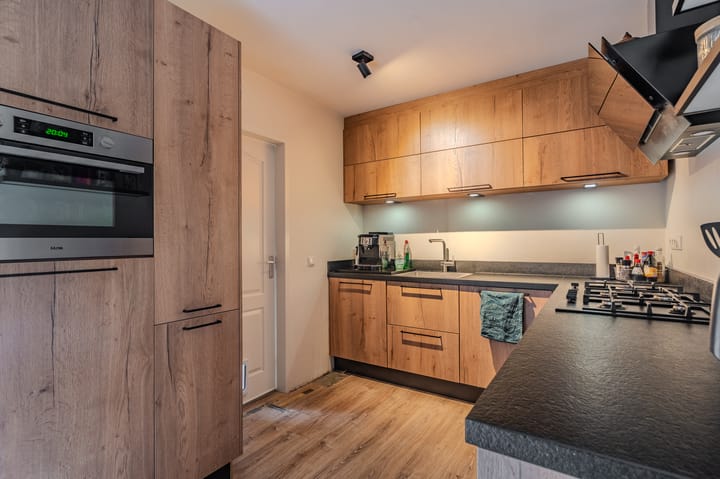 Photo 3 of Stuurboord 67