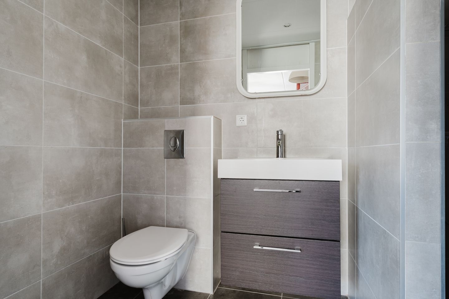 Foto 25 van de Grift 5