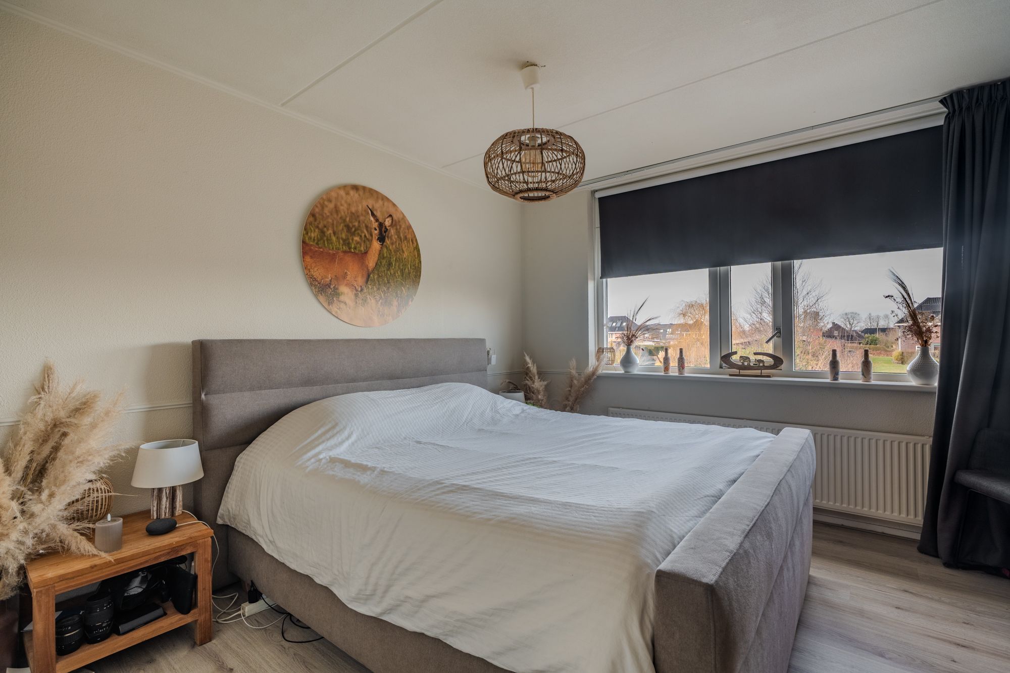 Photo 39 of Stuurboord 67