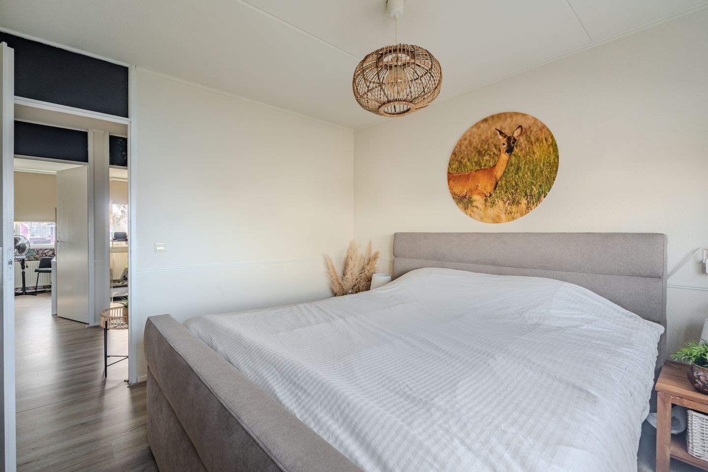 Photo 40 of Stuurboord 67