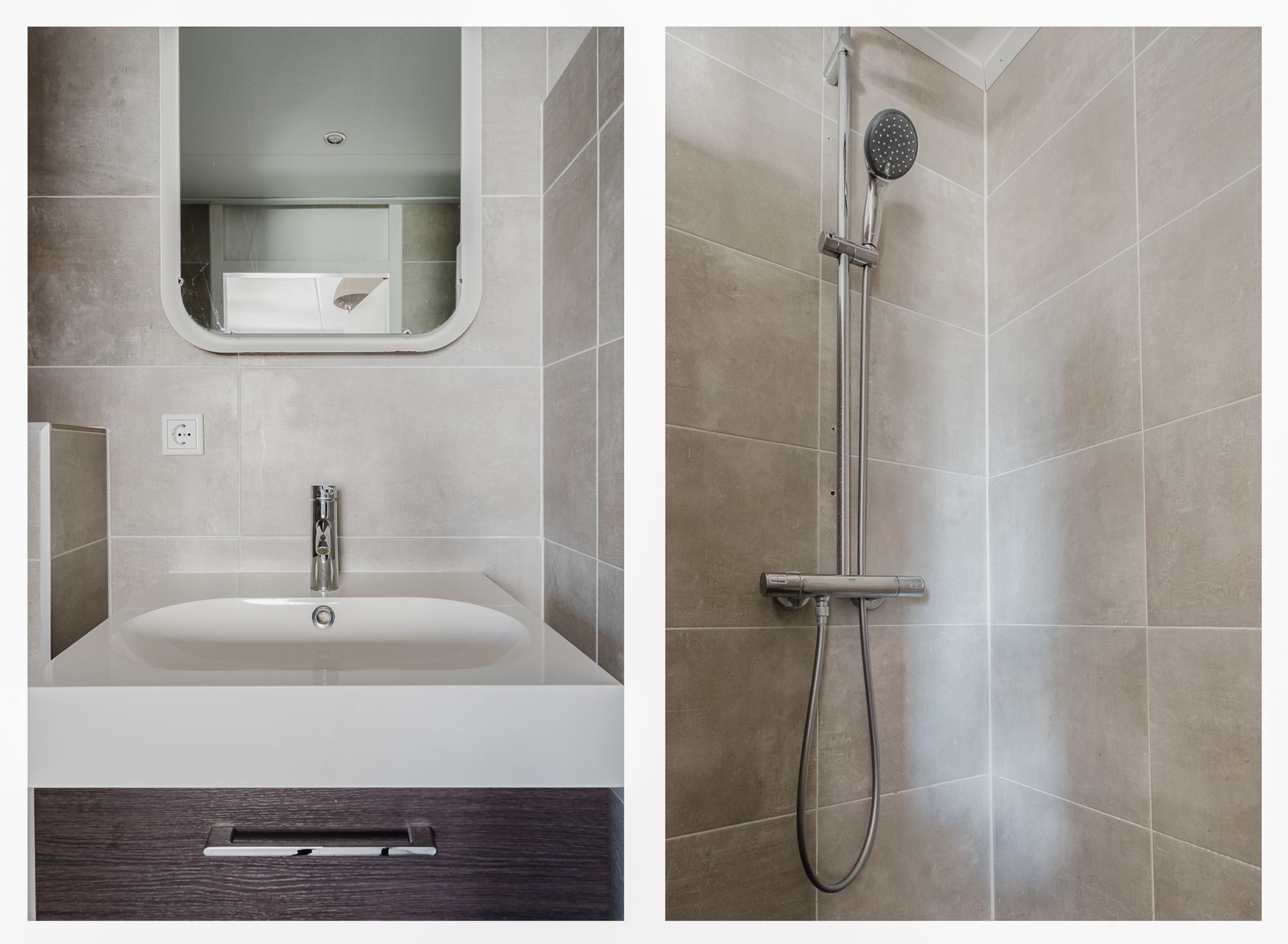 Foto 27 van de Grift 5