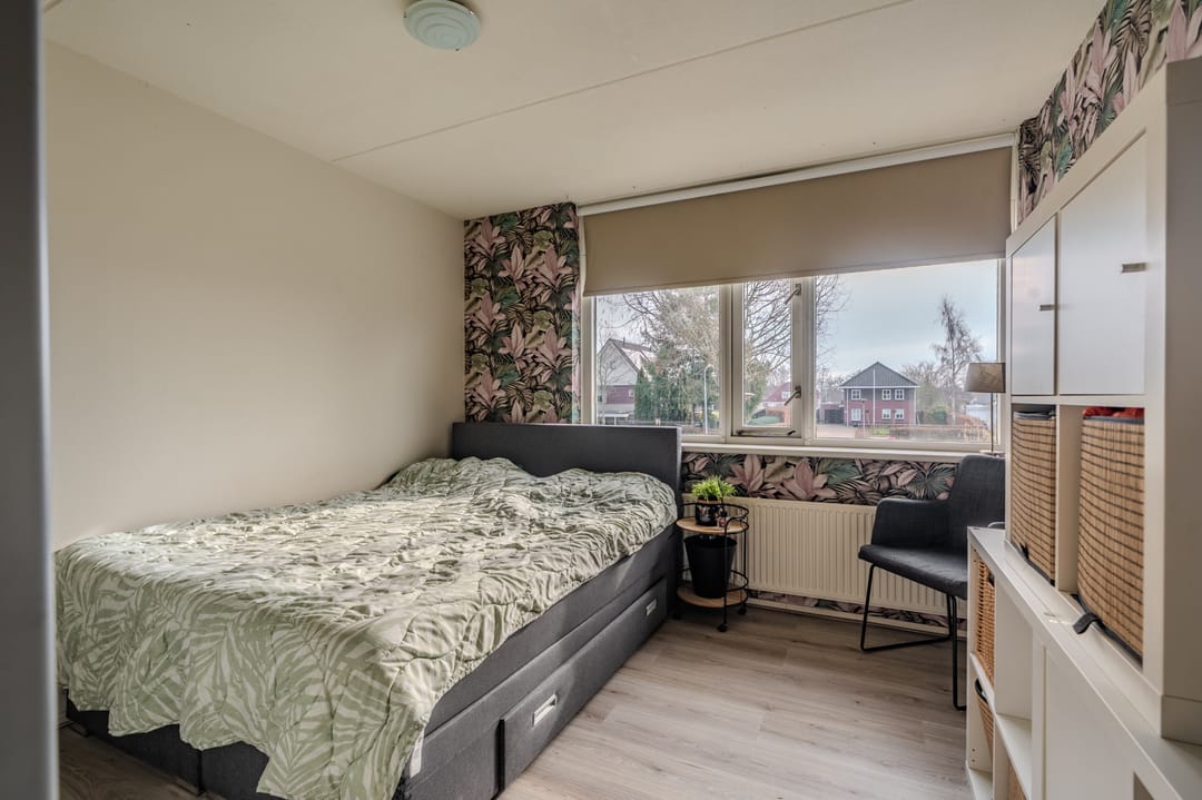 Photo 41 of Stuurboord 67