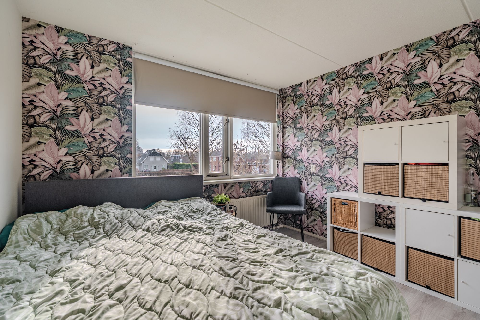 Photo 42 of Stuurboord 67