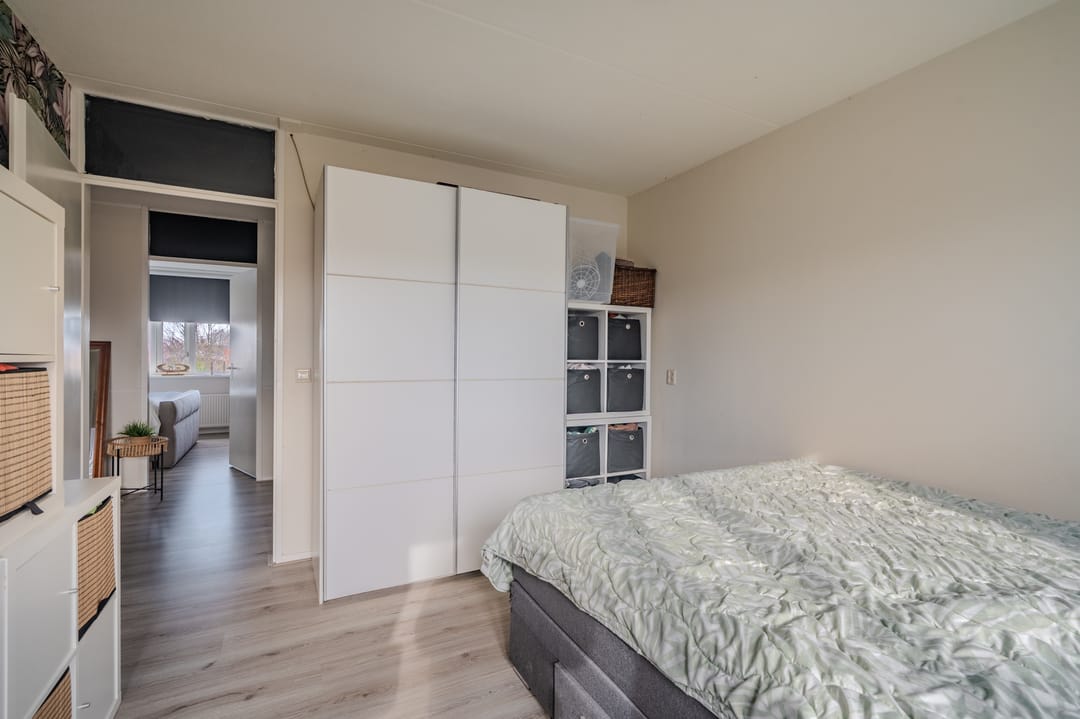 Photo 43 of Stuurboord 67